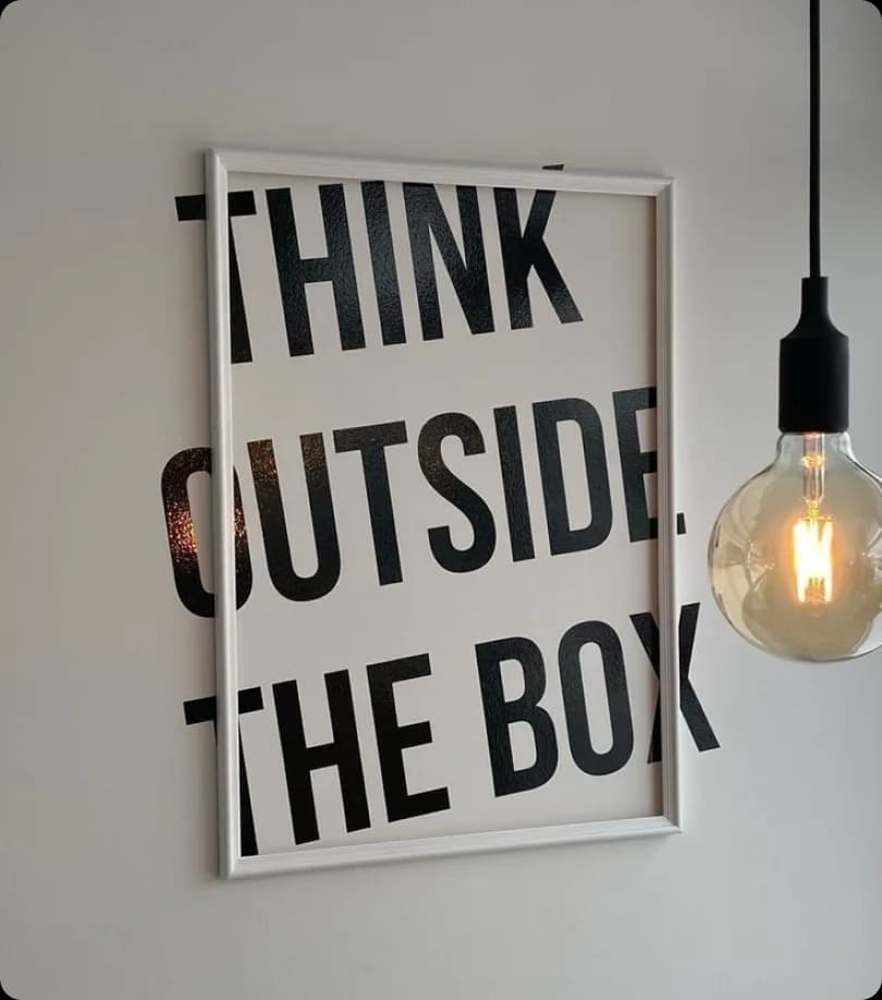 Innovative UI UX design and digital product development solutions