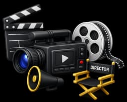 Video Production